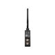 Teradek Bolt 6 LT Receiver - Récepteur vidéo 4K HDR