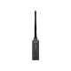 Teradek Bolt 6 LT Receiver - Récepteur vidéo 4K HDR