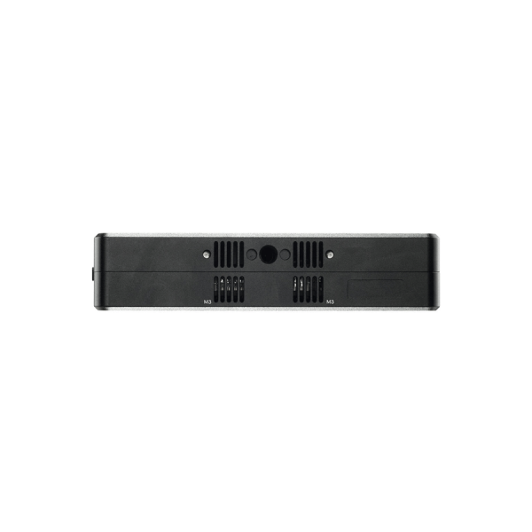 Teradek Bolt 6 LT Receiver - Récepteur vidéo 4K HDR