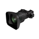 Fujinon UA30 – Zoom Broadcast 4K 30x ENG 2/3"