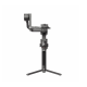 DJI stabilisateur caméra RS 4 Pro Hard Combo
