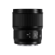 Panasonic Lumix S 100mm f/2.8 Macro S-E100E plein format