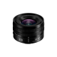 Panasonic Lumix S 18-40mm f/4.5-6.3 S-R1840E