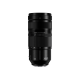 Panasonic Lumix S 100-500mm F5-7.1 O.I.S. S-R100500E