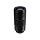 Panasonic Lumix S 100-500mm F5-7.1 O.I.S. S-R100500E