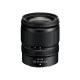 Nikon Zoom APS-C NIKKOR Z DX 16-50mm f/2.8 VR