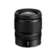 Nikon Zoom APS-C NIKKOR Z DX 16-50mm f/2.8 VR