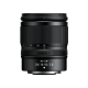 Nikon Zoom APS-C NIKKOR Z DX 16-50mm f/2.8 VR
