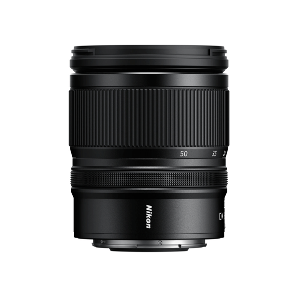 Nikon Zoom APS-C NIKKOR Z DX 16-50mm f/2.8 VR