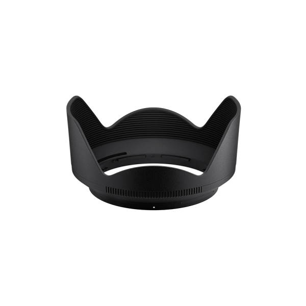 Nikon Zoom APS-C NIKKOR Z DX 16-50mm f/2.8 VR