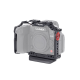 Tilta Cage Panasonic GH6 GH7 | Cage vidéo complète