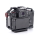 Tilta Cage Panasonic GH6 GH7 | Cage vidéo complète