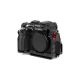 Tilta Full Cage Panasonic S5 II / S5 IIX / G8 II
