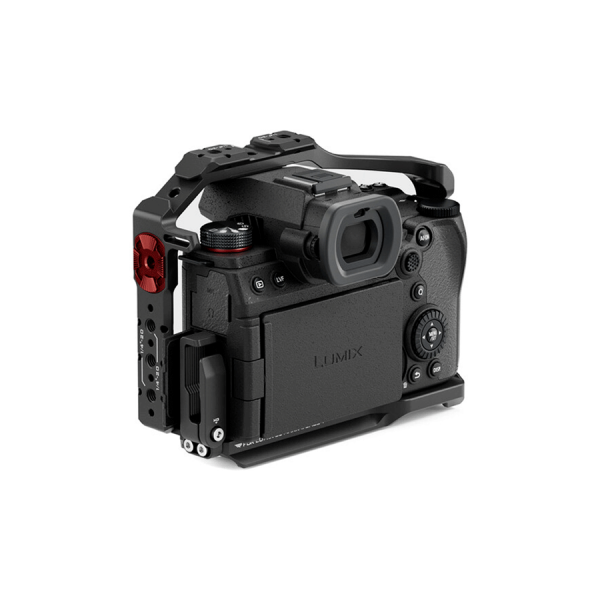 Tilta Full Cage Panasonic S5 II / S5 IIX / G8 II