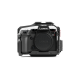 Tilta Full Cage Panasonic S5 II / S5 IIX / G8 II