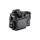 Tilta Full Cage Panasonic Lumix S1 II / S1R II / S1 IIE
