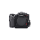Tilta Full Cage Panasonic Lumix S1 II / S1R II / S1 IIE