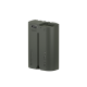 Tilta Kit batteries DMW-BLK22 + station de charge 4 slots