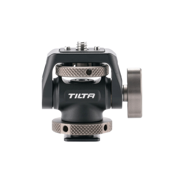 Tilta Support Moniteur Ajustable Adjustable Monitor Bracket