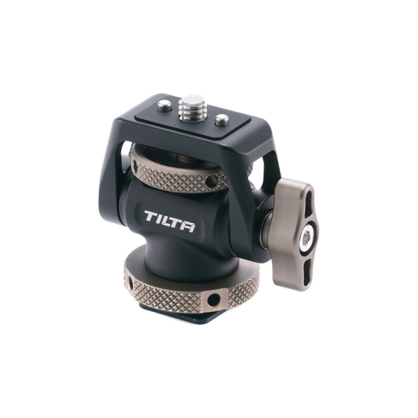 Tilta Support Moniteur Ajustable Adjustable Monitor Bracket