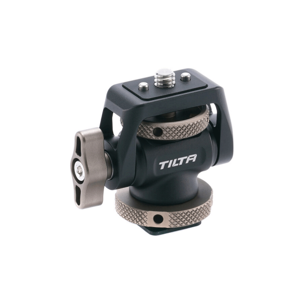 Tilta Support Moniteur Ajustable Adjustable Monitor Bracket