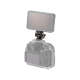 Tilta Support Moniteur Ajustable Adjustable Monitor Bracket