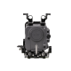Tilta Cage Sony FX6 Advanced Kit avec V-Mount