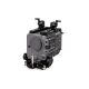 Tilta Cage Sony FX6 Advanced Kit avec V-Mount