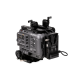 Tilta Cage Sony FX6 Advanced Kit avec V-Mount