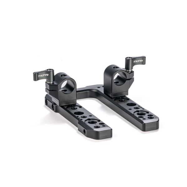 Tilta Cage Sony FX6 Advanced Kit avec V-Mount