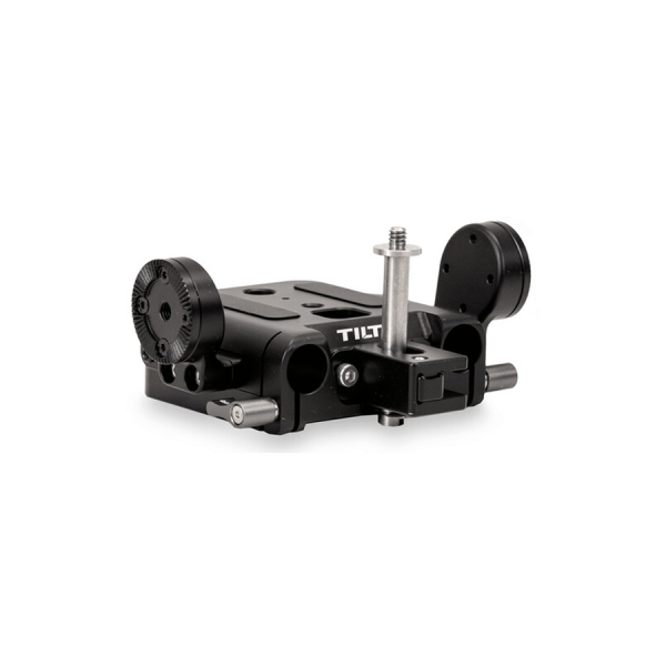 Tilta Cage Sony FX6 Advanced Kit avec V-Mount