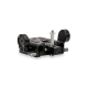 Tilta Cage Sony FX6 Advanced Kit avec V-Mount