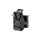 Tilta Cage Sony FX6 Advanced Kit avec V-Mount