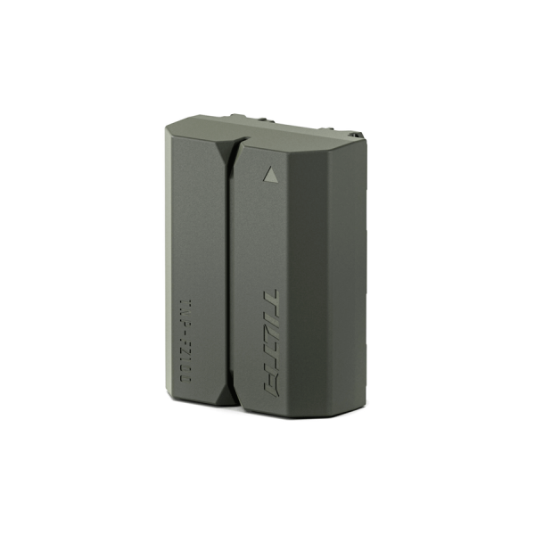 NP-FZ100 Battery with USB-C Input