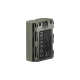NP-FZ100 Battery with USB-C Input