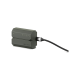 NP-FZ100 Battery with USB-C Input