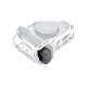 NP-FZ100 Battery with USB-C Input
