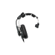 Hollyland Intercom Sans Fil Solidcom M1 Pro 8B-SH