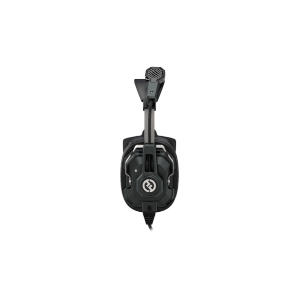 Hollyland Intercom Sans Fil Solidcom M1 Pro 8B-SH