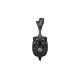 Hollyland Intercom Sans Fil Solidcom M1 Pro 8B-SH