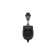 Hollyland Intercom Sans Fil Solidcom M1 Pro 8B-SH