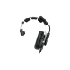 Hollyland Intercom Sans Fil Solidcom M1 Pro 8B-SH
