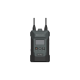 Hollyland Intercom Sans Fil Solidcom M1 Pro 8B-SH