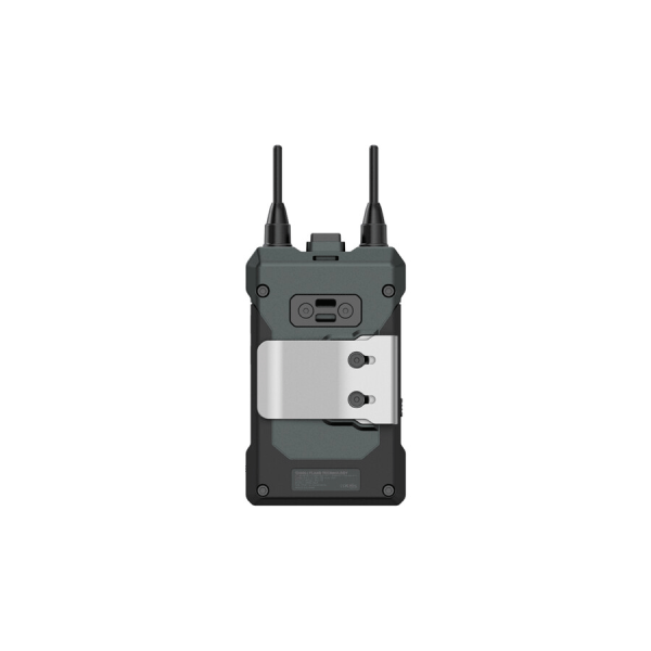 Hollyland Intercom Sans Fil Solidcom M1 Pro 8B-SH