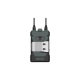 Hollyland Intercom Sans Fil Solidcom M1 Pro 8B-SH
