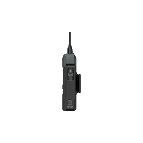 Hollyland Intercom Sans Fil Solidcom M1 Pro 8B-SH