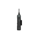 Hollyland Intercom Sans Fil Solidcom M1 Pro 8B-SH