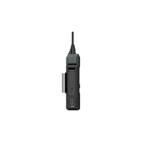 Hollyland Intercom Sans Fil Solidcom M1 Pro 8B-SH