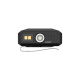 Hollyland Intercom Sans Fil Solidcom M1 Pro 8B-SH