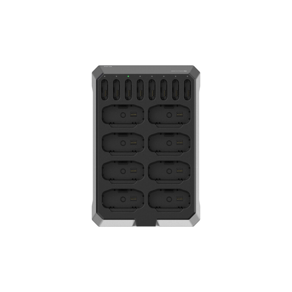 Hollyland Intercom Sans Fil Solidcom M1 Pro 8B-SH